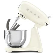 Миксер Смег SMF03CREU фото 3 в Санкт-Петербурге Миксер Smeg SMF03CREU фото 3 в Санкт-Петербурге