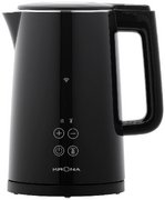 Чайник Крона Digitaler Intelligent КА-00008501 фото 3 в Санкт-Петербурге Чайник KRONA Digitaler Intelligent КА-00008501 фото 3 в Санкт-Петербурге