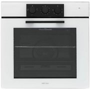Духовой шкаф KRONA VOLLMOND 60 WH Духовой шкаф KRONA VOLLMOND 60 WH