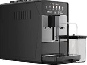 Кофемашина Kuppersberg KCF 402 S фото 3 в Санкт-Петербурге