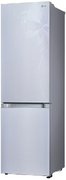 Холодильник LG GA-B 489 TGDF фото 3 в Санкт-Петербурге
