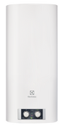 Водонагреватель Electrolux EWH 50 Formax фото 4 в Санкт-Петербурге