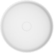 Раковина для ванны Омойкири Akira-WH фото в Санкт-Петербурге Раковина для ванны Omoikiri Akira-WH фото в Санкт-Петербурге