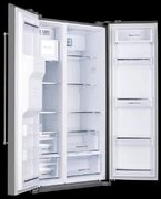 Холодильник Kuppersberg NSFD 17793 X фото 4 в Санкт-Петербурге