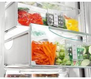 Холодильник Liebherr CNsl 3033 Comfort фото 4 в Санкт-Петербурге