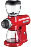 Кофемолка KitchenAid 5KCG0702ECA Кофемолка KitchenAid 5KCG0702ECA