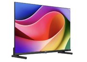 Телевизор Hisense 40A5Q 40" (102 см) фото 3 в Санкт-Петербурге