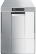 Посудомоечная машина Smeg UD511D фото 2 в Санкт-Петербурге