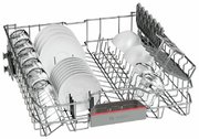 Посудомоечная машина Bosch SMS44GI00R фото 4 в Санкт-Петербурге