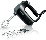 Миксер Bosch MFQ4930B Миксер Bosch MFQ4930B фото