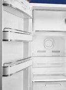 Холодильник Smeg FAB28LDUJ5 фото 4 в Санкт-Петербурге