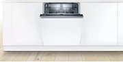Встраиваемая посудомоечная машина Bosch SMV2ITX16E фото 2 в Санкт-Петербурге