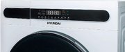 Стирально-сушильная машина Hyundai WMD8413 фото 4 в Санкт-Петербурге
