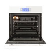 Духовой шкаф Graude BM 60.1 W фото 2 в Санкт-Петербурге