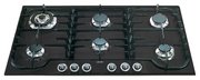 Варочная панель Ilve H906CV GF Варочная панель Ilve H906CV GF