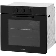 Духовой шкаф KRONA VOLLMOND 60 BL/BL фото 2 в Санкт-Петербурге