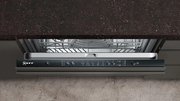 Встраиваемая посудомоечная машина Neff S511F50X1R фото 4 в Санкт-Петербурге