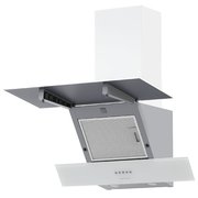 Вытяжка KRONA VEREIN II 600 WHITE PB фото 3 в Санкт-Петербурге