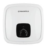 Водонагреватель Maunfeld MWH15W04 фото 2 в Санкт-Петербурге
