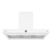 Настенная вытяжка De Dietrich DHB4934W Настенная вытяжка De Dietrich DHB4934W