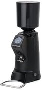 Кофемолка La Pavoni PGZIP2BN00EU Кофемолка La Pavoni PGZIP2BN00EU