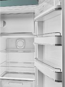 Холодильник Smeg FAB28RDEG6 фото 4 в Санкт-Петербурге