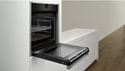 Духовой шкаф Neff B27CR22N1 фото 4 в Санкт-Петербурге