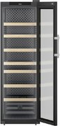 Винный шкаф Liebherr WFbli 5241 фото 4 в Санкт-Петербурге