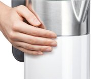 Чайник Бош TWK 8611 фото 2 в Санкт-Петербурге Чайник Bosch TWK 8611 фото 2 в Санкт-Петербурге