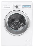 Стиральная машина Vestfrost VFWM 1041 WL фото 2 в Санкт-Петербурге
