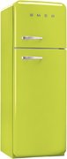 Холодильник Smeg FAB30RVE1 Холодильник Smeg FAB30RVE1