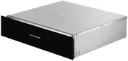 Встраиваемый подогреватель посуды Kuppersberg KWD 802 Black фото 2 в Санкт-Петербурге
