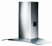 Вытяжка Faber Tratto/SP EG10 X/V A90 фото 2 в Санкт-Петербурге