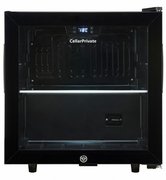 Мини-бар CellarPrivate CP017AB фото 2 в Санкт-Петербурге
