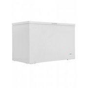 Морозильный ларь Schaub Lorenz SLF C368M0 W фото 2 в Санкт-Петербурге