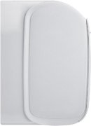 Сплит-система Electrolux EACS/I-07HSK/N3 24 фото 4 в Санкт-Петербурге