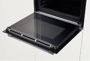 Духовой шкаф Bosch HSG 656RS1 фото 4 в Санкт-Петербурге