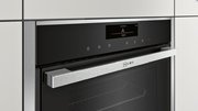 Духовой шкаф Neff B48FT64N1 фото 3 в Санкт-Петербурге