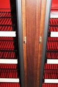Винный шкаф IP CEX 2401 CU фото 2 в Санкт-Петербурге