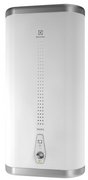 Водонагреватель Electrolux EWH 100 Inoxis фото в Санкт-Петербурге