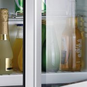 Минибар Dometic RH 429 LDAG фото 4 в Санкт-Петербурге