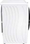 Стиральная машина Gorenje WNEI84BS фото 4 в Санкт-Петербурге