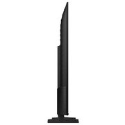 Телевизор Samsung UE55M1EHAUXPY фото 4 в Санкт-Петербурге