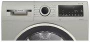 Сушильная машина Bosch WQG1420XME фото 2 в Санкт-Петербурге