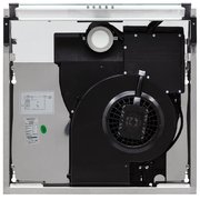 Вытяжка Krona OSTEN 500 inox PB фото 4 в Санкт-Петербурге