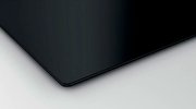 Индукционная варочная панель Bosch PUG611AA5D фото 3 в Санкт-Петербурге