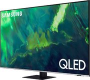 Телевизор Samsung QE85Q77AAU фото 4 в Санкт-Петербурге