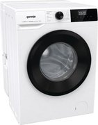Стиральная машина Gorenje WNHPI60SCSIR фото 2 в Санкт-Петербурге