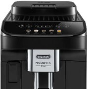 Кофемашина DeLonghi ECAM290.61.B фото 3 в Санкт-Петербурге