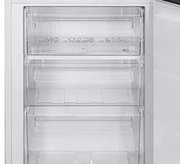 Встраиваемый холодильник Smeg C8194N3E фото 2 в Санкт-Петербурге